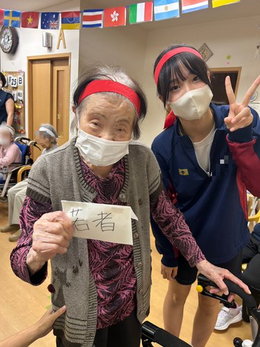 運動会-3.jpeg