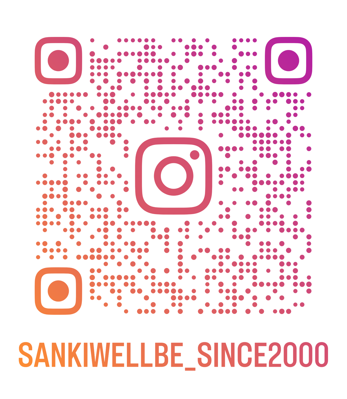sankiwellbe_since2000_qr.png