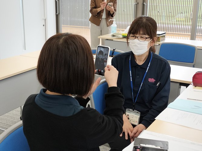 写真　セルフマネジメント.jpg