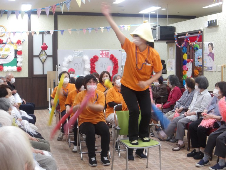 IMGP7791.JPG